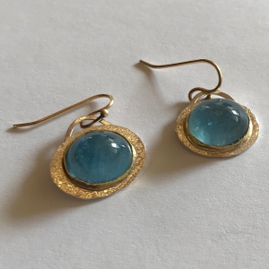 Aqua Drops