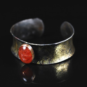Portfolio of Modern Antiquities