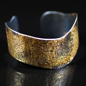 Golden Wave I