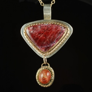 Ruby Wonder