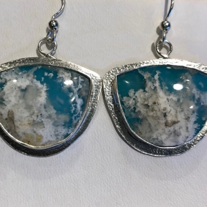 Caribbean Earrings