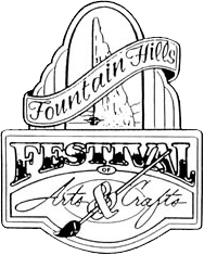 Fountain Hills Festival of Arts