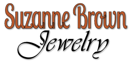 Suzanne-Brown-Jewelry-Logo-560-wide