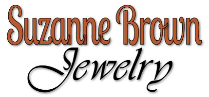Suzanne Brown Jewelry